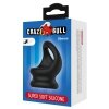 Crazy Bull Oberon – Super Soft Silicone Cock Ring